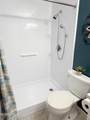 569 Fargo Street - Photo 41
