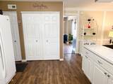 569 Fargo Street - Photo 42