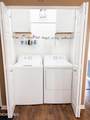 569 Fargo Street - Photo 43