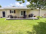 569 Fargo Street - Photo 44