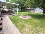 569 Fargo Street - Photo 45