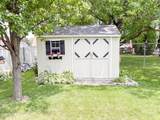 569 Fargo Street - Photo 46