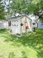 569 Fargo Street - Photo 47