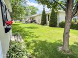 569 Fargo Street - Photo 48
