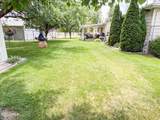 569 Fargo Street - Photo 49