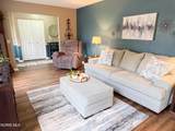 569 Fargo Street - Photo 5
