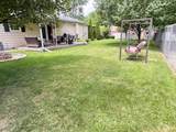569 Fargo Street - Photo 50