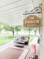 569 Fargo Street - Photo 51
