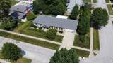 569 Fargo Street - Photo 58