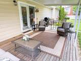 569 Fargo Street - Photo 6