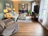 569 Fargo Street - Photo 7
