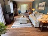 569 Fargo Street - Photo 8