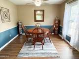 569 Fargo Street - Photo 9