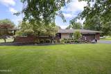 1361 Tettau Road - Photo 1