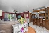 1361 Tettau Road - Photo 10