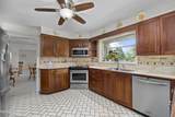 1361 Tettau Road - Photo 11