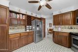 1361 Tettau Road - Photo 12