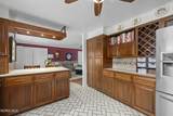 1361 Tettau Road - Photo 13
