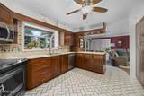 1361 Tettau Road - Photo 14