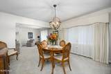 1361 Tettau Road - Photo 15