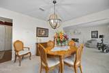 1361 Tettau Road - Photo 16