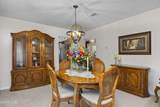 1361 Tettau Road - Photo 17