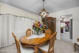 1361 Tettau Road - Photo 18