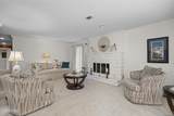 1361 Tettau Road - Photo 19