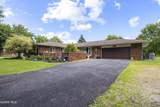 1361 Tettau Road - Photo 2