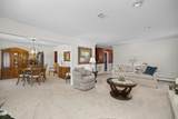 1361 Tettau Road - Photo 20