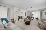 1361 Tettau Road - Photo 22