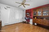 1361 Tettau Road - Photo 23