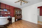 1361 Tettau Road - Photo 24