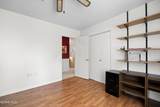 1361 Tettau Road - Photo 25