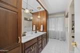 1361 Tettau Road - Photo 26