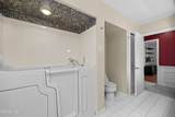 1361 Tettau Road - Photo 27