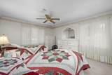 1361 Tettau Road - Photo 28