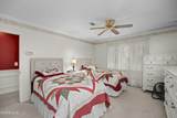 1361 Tettau Road - Photo 29