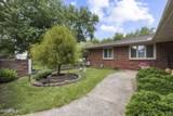 1361 Tettau Road - Photo 3