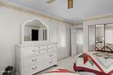 1361 Tettau Road - Photo 30