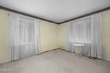 1361 Tettau Road - Photo 31