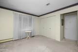 1361 Tettau Road - Photo 32