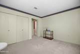 1361 Tettau Road - Photo 33