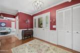 1361 Tettau Road - Photo 34