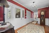 1361 Tettau Road - Photo 35