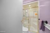 1361 Tettau Road - Photo 36