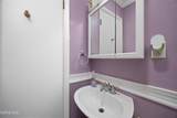 1361 Tettau Road - Photo 37