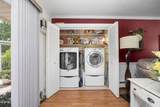 1361 Tettau Road - Photo 38