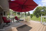 1361 Tettau Road - Photo 39