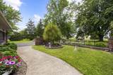 1361 Tettau Road - Photo 4